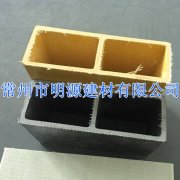 江蘇檁條，常州檁條價(jià)格，批發(fā)北京檁條批發(fā)