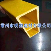 常州檁條批發(fā)，檁條圖片，檁條有哪有優(yōu)點(diǎn)